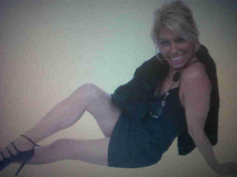 little_miss_smiler4, Burnley, Lancashire