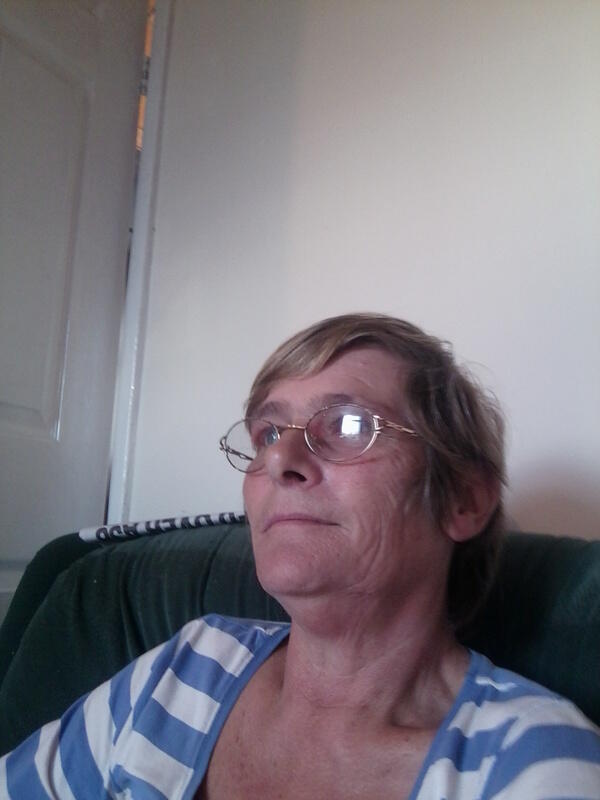 devongirl54, Yealmpton, Devon