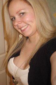 ClassyGemz, Rothesay, Argyll and Bute