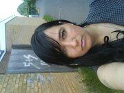 donna_76, Wandsworth, London