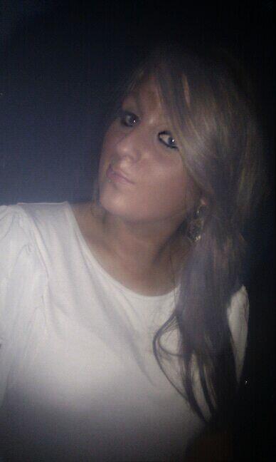 yourperfectprincess, Coatbridge, North Lanarkshire
