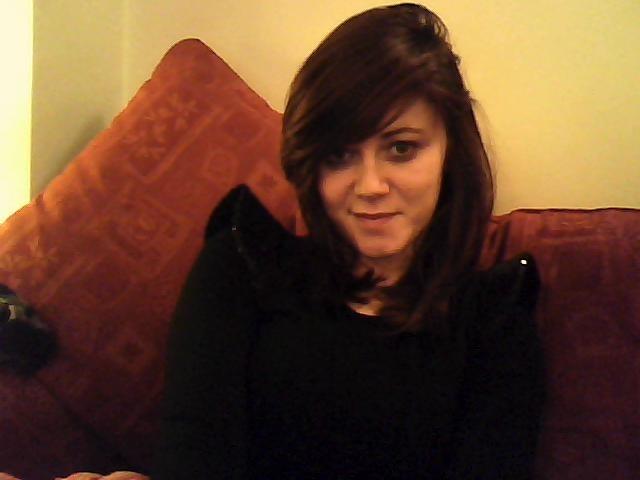 emmaloulou869, Dudley