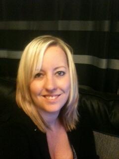 Xxxmel_1988xxX, Redditch, Worcestershire