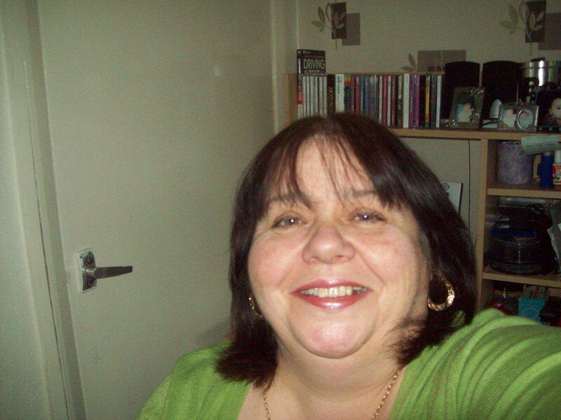 angie_baby61, Barry, The Vale of Glamorgan