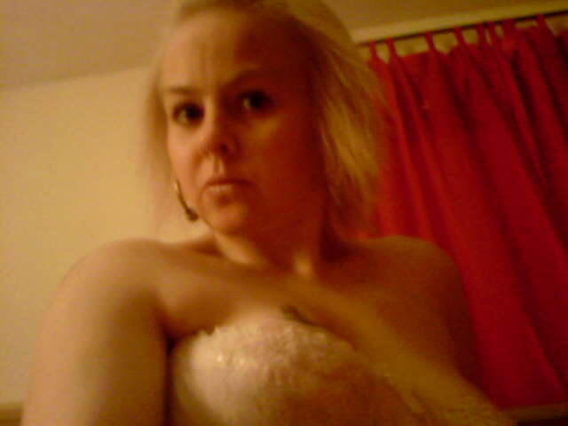 tracie206, Burwash, East Sussex
