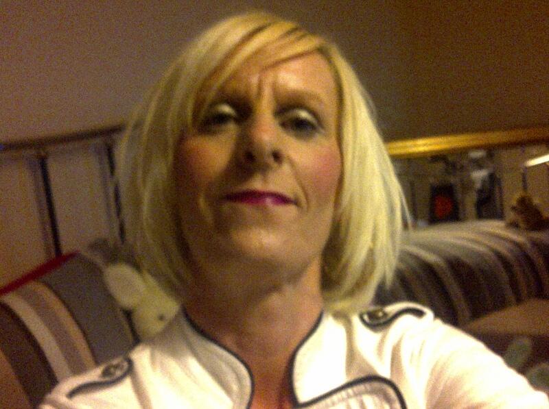 7cherrie417, Holmes Chapel, Cheshire East