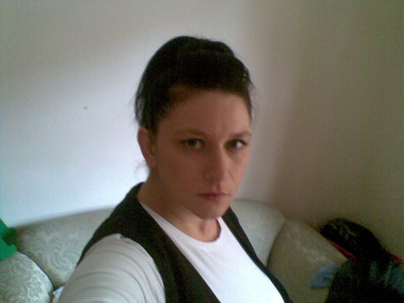 sarah_louise_007, Barton-Upon-Humber, North Lincolnshire