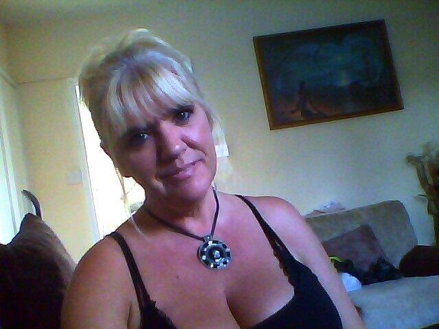 8Donna_E38, Braintree, Essex