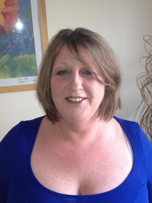 joyce365a6a, East Kilbride, South Lanarkshire