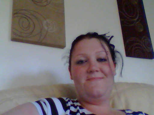 staceb26ede, Arisaig, Highland