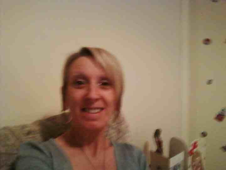 weesusie, South Lanarkshire