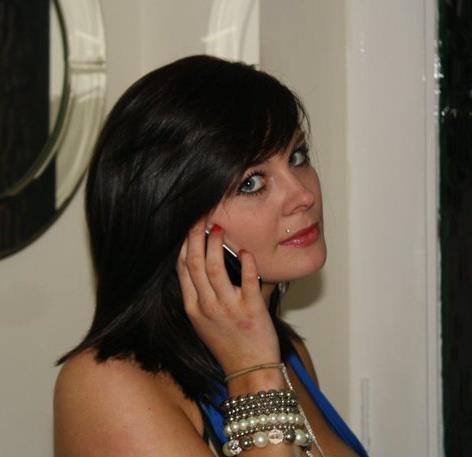 sophi5f6f0d, Hounslow, London