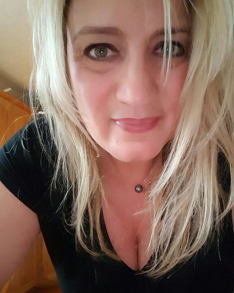 GracieMace8, Burwash, East Sussex