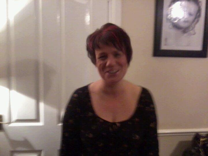 kaz_bailey4, Dumfries and Galloway