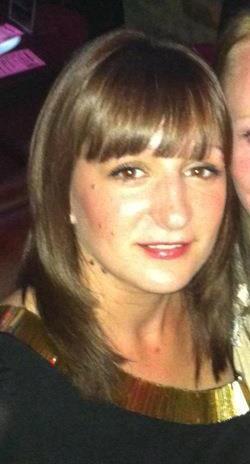 lou983, Hungerford, West Berkshire