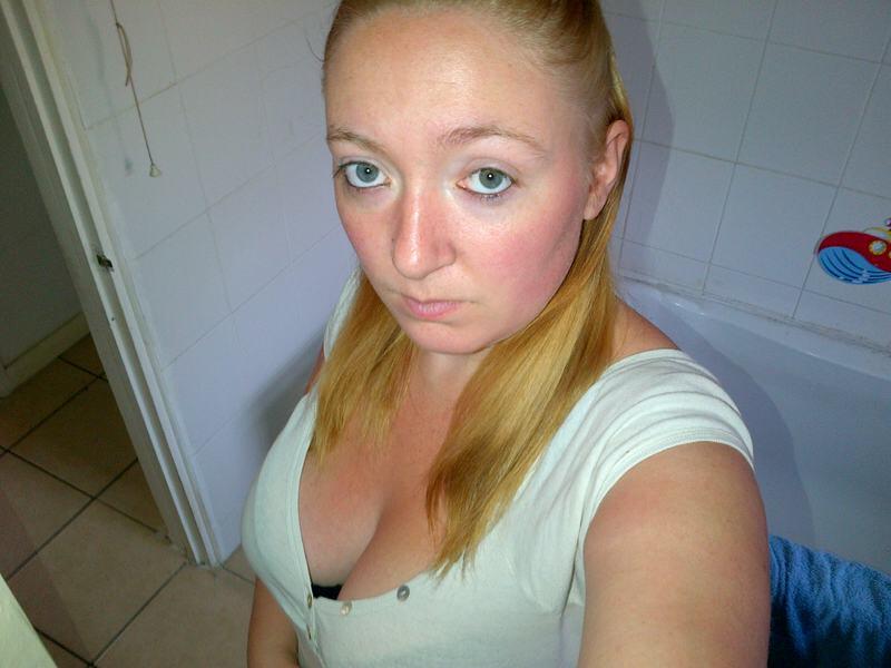 leahsaf0a8a, Worthing, West Sussex