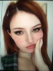 savannahd69, Bromley, London
