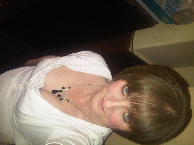 linda00ceaf, Monk Hesleden, County Durham