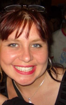 Sarahs_pandora, Enfield, London