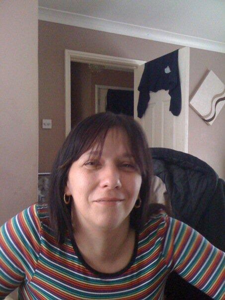 jane_e64468, Peasmarsh, East Sussex