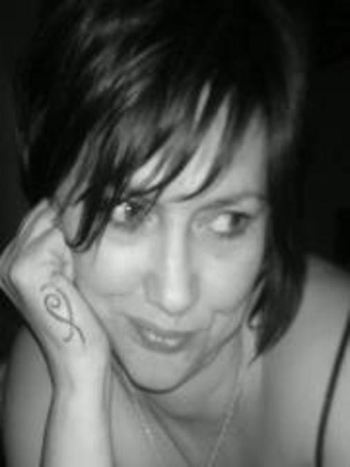 Jodee2012, Catton, East Riding of Yorkshire
