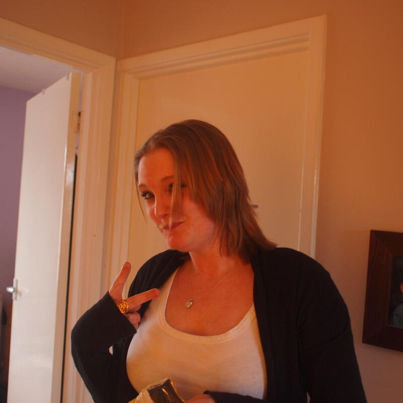 lady_jaden, March, Cambridgeshire