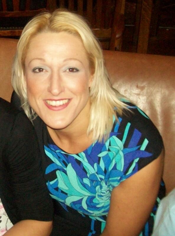 Natalie31, Nawton, North Yorkshire