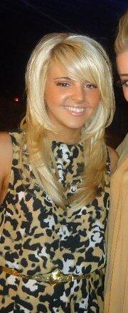 sexyassdevilx, Leyland, Lancashire