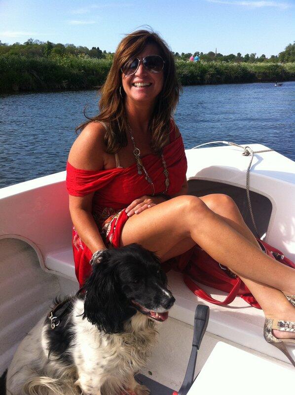 sandy_jayne, Warwick, Warwickshire