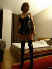 DreamBabeDaisy, Barry, The Vale of Glamorgan