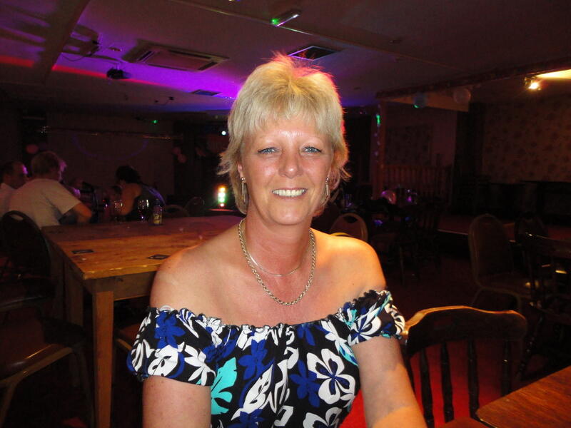 mystic_D, Worcester, Worcestershire