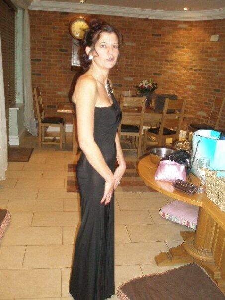 nicky1931, Weymouth, Dorset
