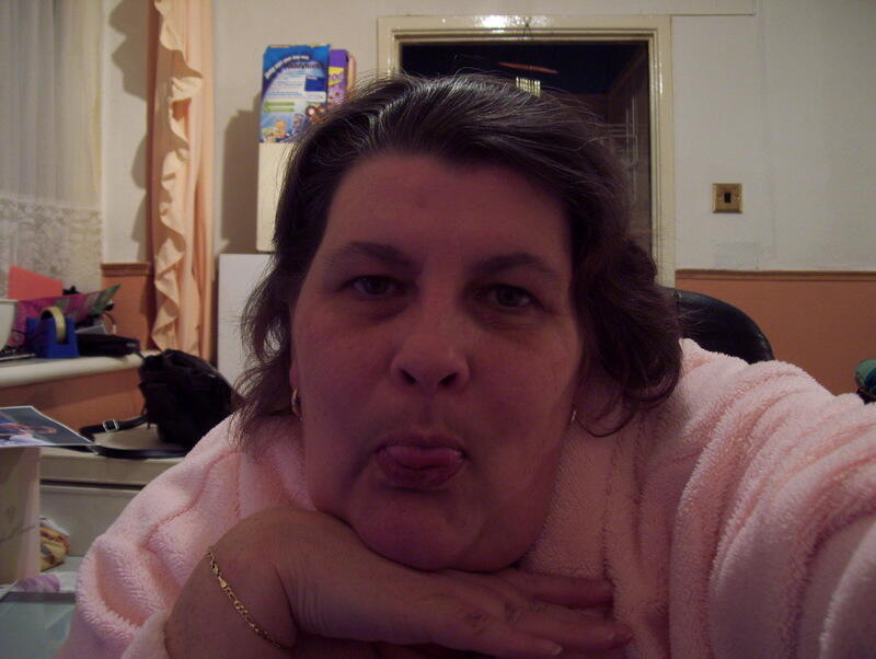 jacquie_042, Penderry, Swansea
