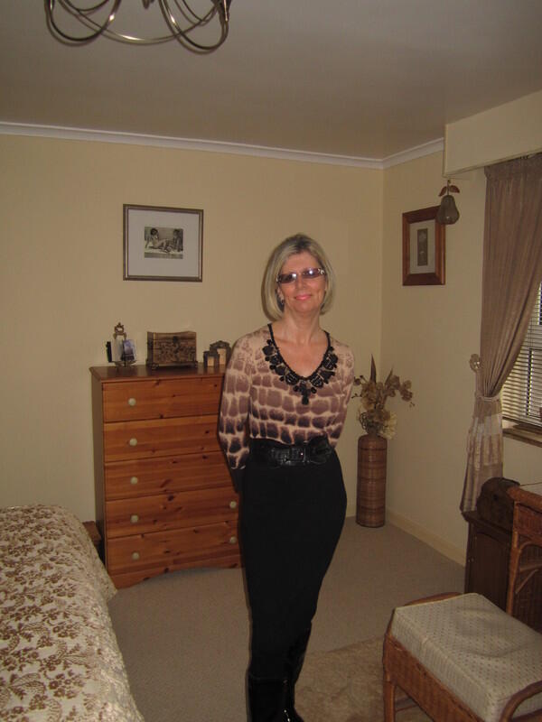 itsyba68f63, Narberth, Pembrokeshire