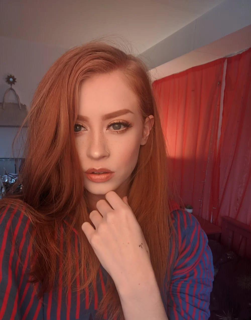 RedFoxx690