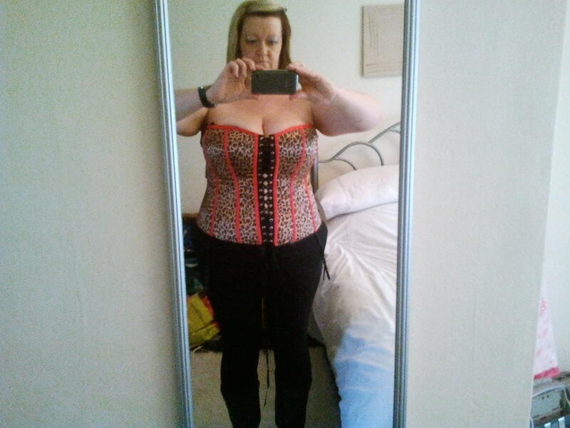 jodiefaye, Ilkeston, Derbyshire