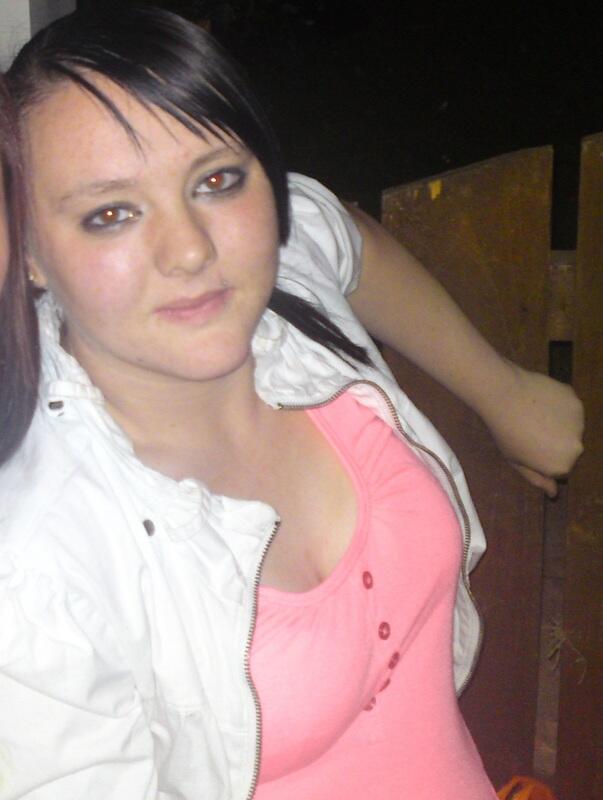kellymarie199068, Colburn, North Yorkshire
