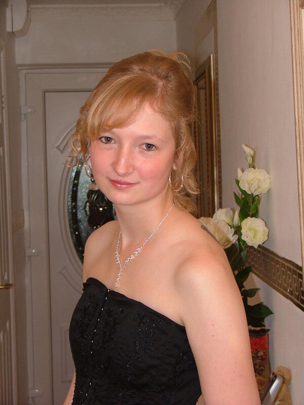 Miss_Naturelll, Dunstable, Central Bedfordshire