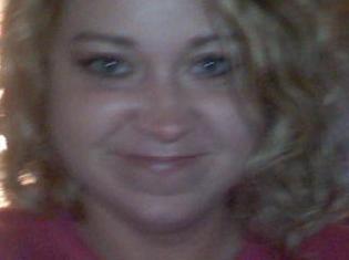 cherylhiggerson, Winton, North Yorkshire