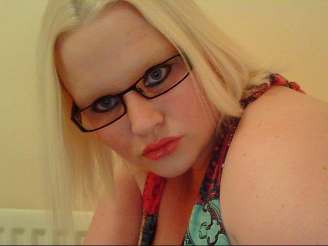6single_mummy6, Chorley, Lancashire