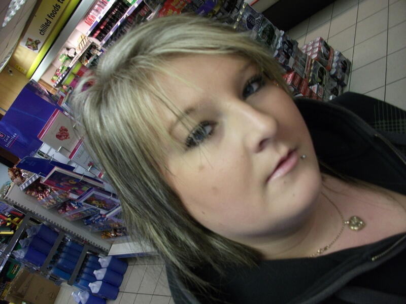 shelley_pants, Wigston, Leicestershire