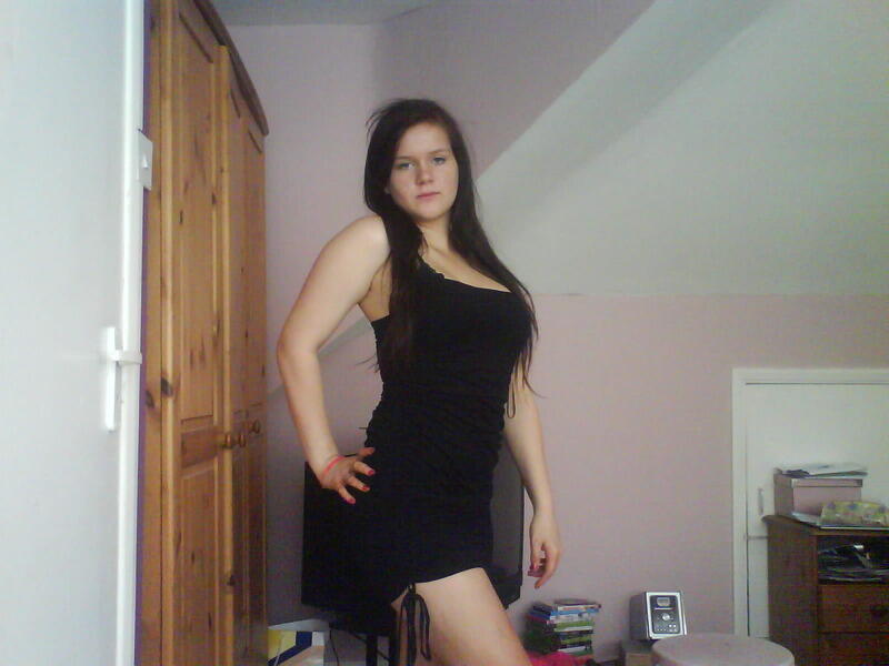 maggiie_x, Ashford, Kent