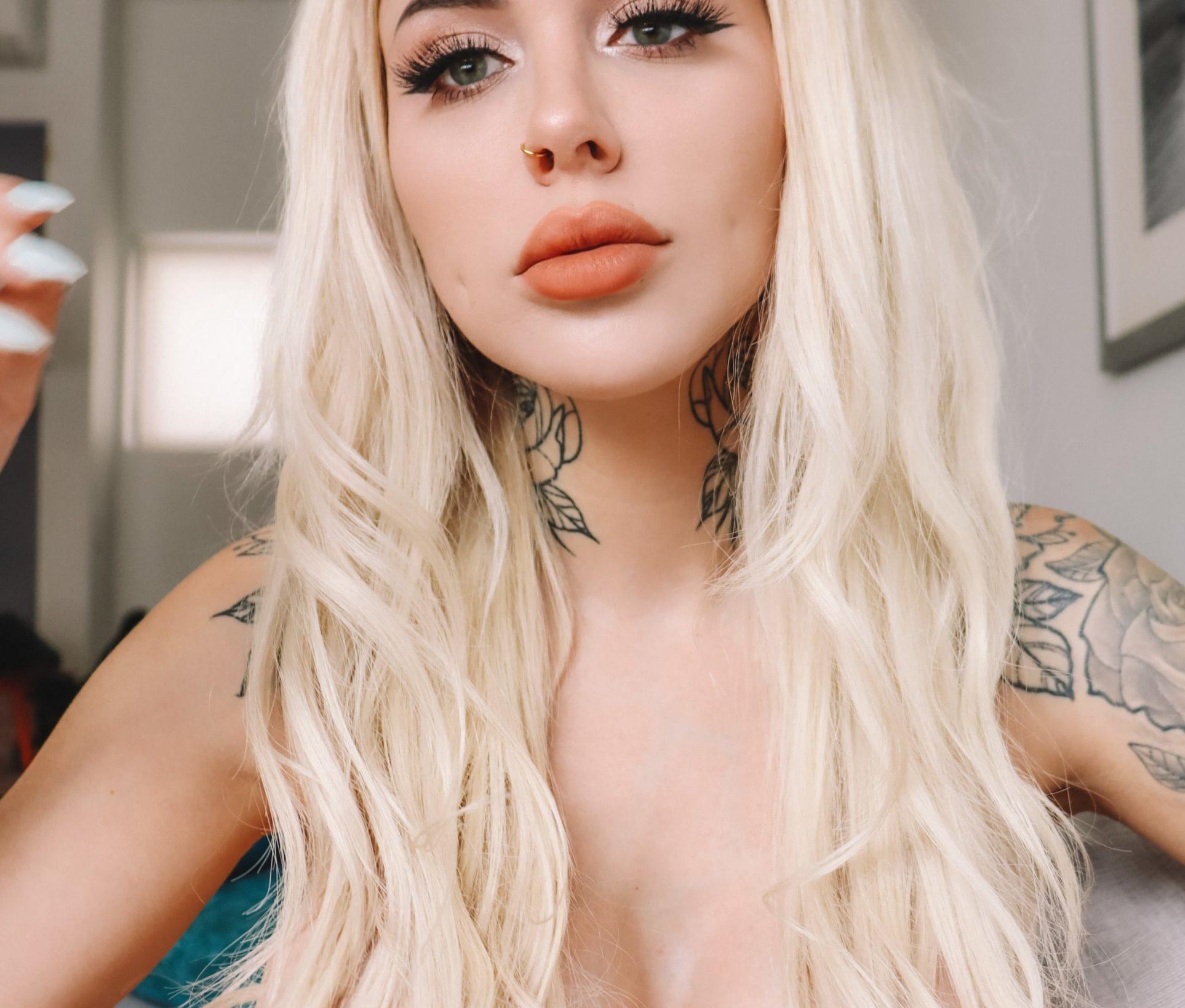 Dancerabusive, Birmingham