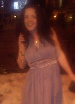 angiebaby67, Scarborough, North Yorkshire