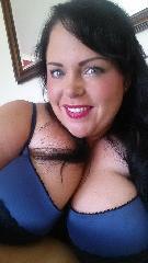 hot_bridexxx, Pentwyn, Cardiff