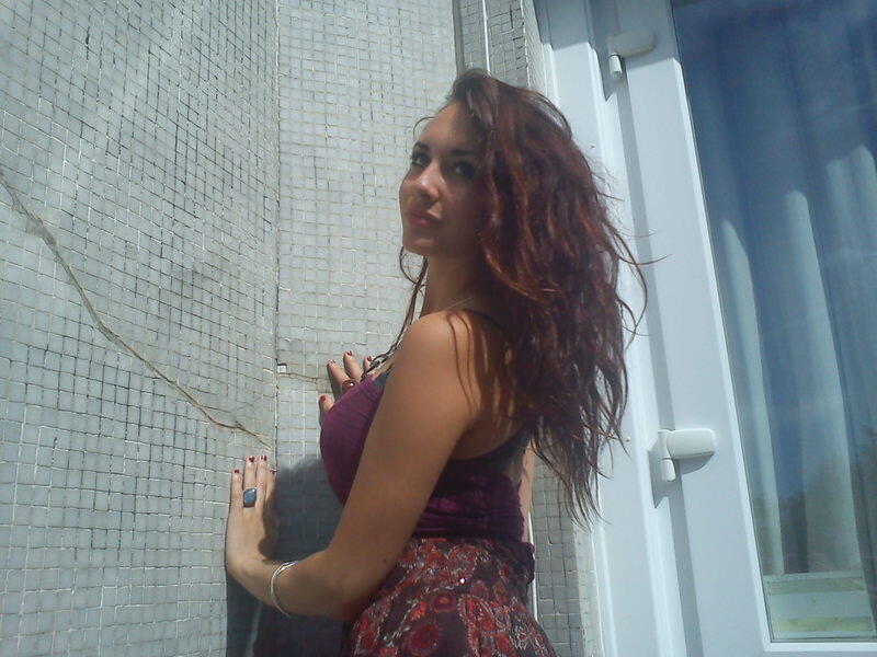 Olivia_Nightingale, Bodmin, Cornwall
