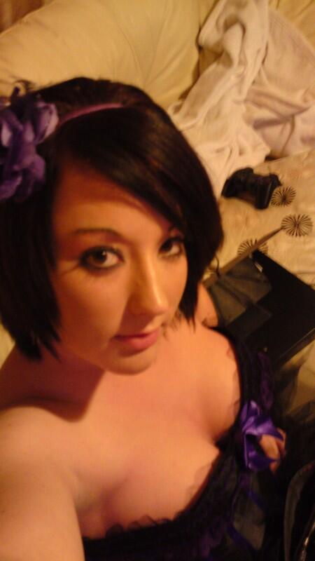 foxy_babe08, Dalton-le-Dale, County Durham