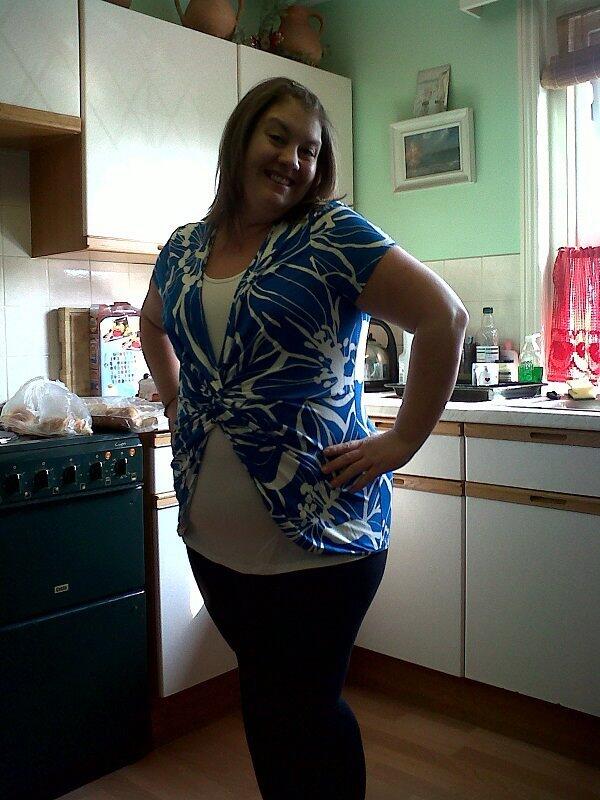 Maries33, Eastleigh, Hampshire