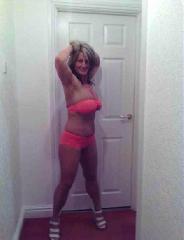 hiddenminx53, Ely, Cardiff