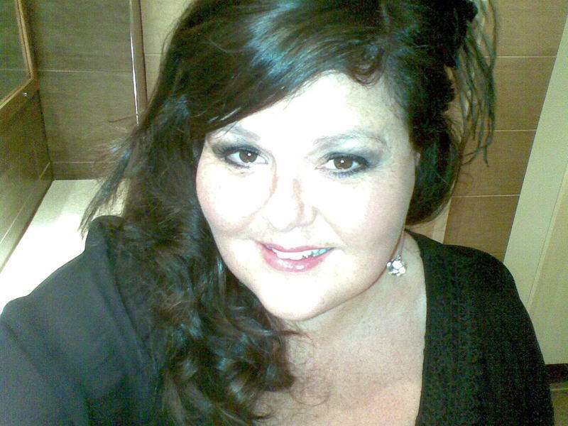 joolou, Leyland, Lancashire
